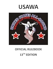 Usawa rulebook lifts gebraucht kaufen  Wird an jeden Ort in Deutschland