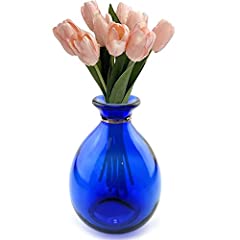 Yile glass vase for sale  Delivered anywhere in USA 