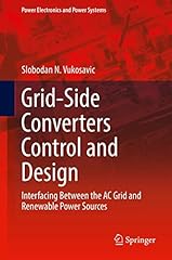 Grid side converters for sale  Delivered anywhere in USA 