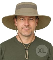 Geartop wide brim for sale  Delivered anywhere in USA 