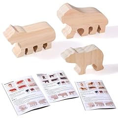 Basswood carving blocks for sale  Delivered anywhere in USA 