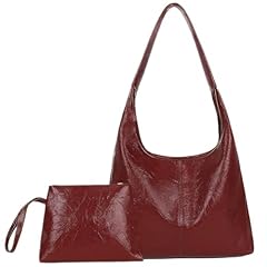 Shoulder bag women for sale  Delivered anywhere in UK