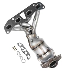 Anytek front catalytic for sale  Delivered anywhere in USA 