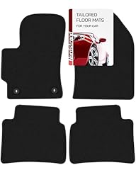 Floor mats toyota for sale  Delivered anywhere in USA 