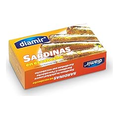 Diamir sardinen bunt gebraucht kaufen  Wird an jeden Ort in Deutschland
