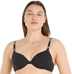 Calvin klein damen gebraucht kaufen  Wird an jeden Ort in Deutschland