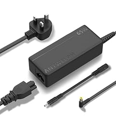 65w 45w laptop for sale  Delivered anywhere in UK
