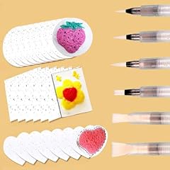30pcs drawing magic for sale  Delivered anywhere in USA 