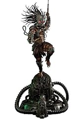 Prime studio predator for sale  Delivered anywhere in UK