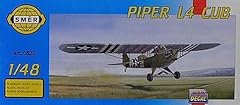Smer 0822 piper for sale  Delivered anywhere in USA 