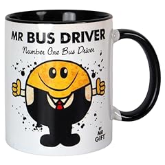 Bomblighters bus driver for sale  Delivered anywhere in UK