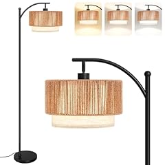 Sunmory floor lamps for sale  Delivered anywhere in USA 