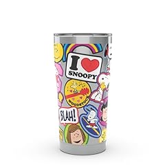 Tervis peanuts sticker for sale  Delivered anywhere in USA 