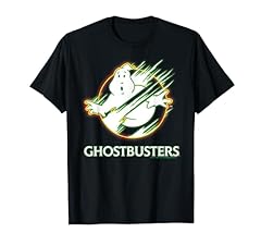 Ghostbusters neon ghost for sale  Delivered anywhere in USA 