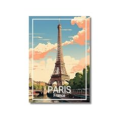 Freyheit poster qualité d'occasion  Livré partout en France