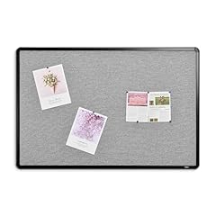 Staples fabric bulletin for sale  Delivered anywhere in USA 