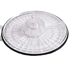 Dust bin base for sale  Delivered anywhere in USA 