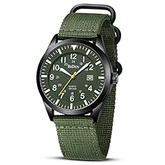Hanposh orologio uomo usato  Spedito ovunque in Italia 