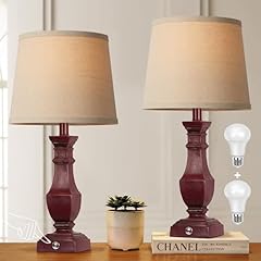 Rottogoon dimmable table for sale  Delivered anywhere in USA 