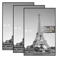 Upsimples 24x36 poster for sale  Delivered anywhere in USA 