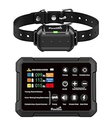 Pawious wireless dog for sale  Delivered anywhere in USA 