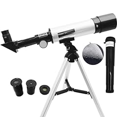 Jacgood telescope astronomy for sale  Delivered anywhere in Ireland