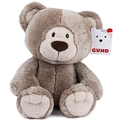 Gund mukki teddy for sale  Delivered anywhere in USA 