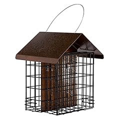 Mekkapro suet feeder for sale  Delivered anywhere in USA 