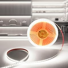 Brimeti led streifen gebraucht kaufen  Wird an jeden Ort in Deutschland