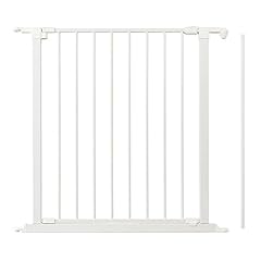 Babydan configure gate for sale  Delivered anywhere in UK