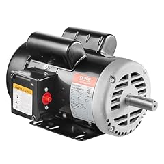 Vevor 5hp air for sale  Delivered anywhere in USA 