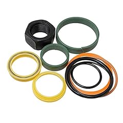 Raparts 7162062 new for sale  Delivered anywhere in USA 