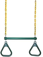 Eastern jungle gym for sale  Delivered anywhere in USA 