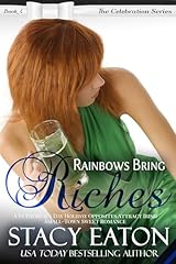 Rainbows bring riches for sale  Delivered anywhere in UK