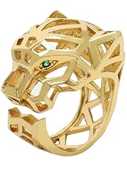 Aikaituo 14k gold for sale  Delivered anywhere in USA 