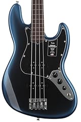 Fender american professional usato  Spedito ovunque in Italia 
