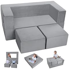 Memorecool spielsofa schaumsto gebraucht kaufen  Wird an jeden Ort in Deutschland