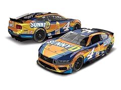 Lionel racing josh for sale  Delivered anywhere in USA 