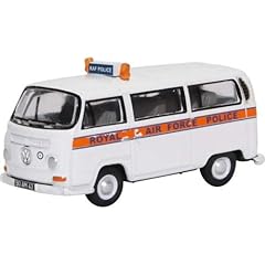 Oxford diecast 76vw031 for sale  Delivered anywhere in Ireland