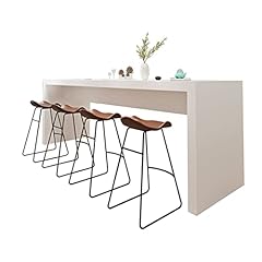 Office conference table for sale  Delivered anywhere in USA 