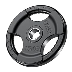 Physkcal olympic weight for sale  Delivered anywhere in UK