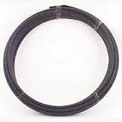 1x100 100 psi for sale  Delivered anywhere in USA 