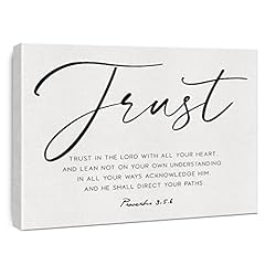 Bible verse canvas for sale  Delivered anywhere in USA 