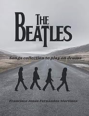 Beatles songs collection for sale  Delivered anywhere in USA 