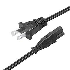 8.2ft power cord for sale  Delivered anywhere in USA 