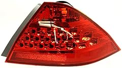 Garage pro tail for sale  Delivered anywhere in USA 
