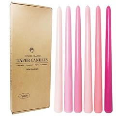 Fybw inch pink for sale  Delivered anywhere in USA 