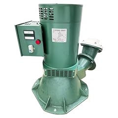 Eqcotwea 10kw hydroelectric for sale  Delivered anywhere in USA 