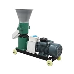 Banfluxion 220v pellet for sale  Delivered anywhere in USA 