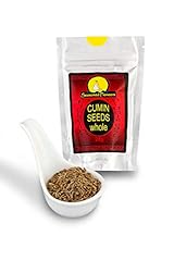 Cumin seeds white for sale  Delivered anywhere in USA 